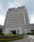 대법원 `6개월 미만 근로자에게도 해고예고 수당 지급`