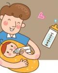 롯데 “배우자 출산하면 남성도 육아휴직 의무화” 