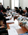 환노위 고용노동소위 주52시간 의견접근 의미와 과제는